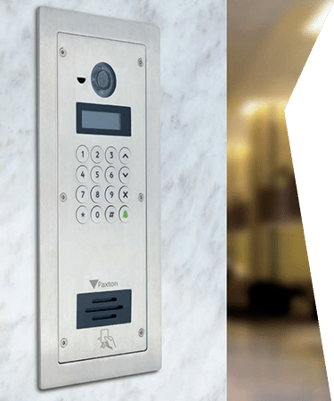 access-control-high-wycombe Access Control High Wycombe