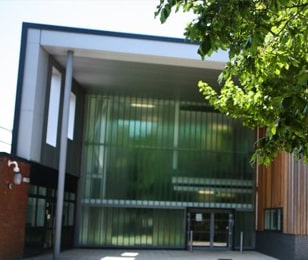 access-control_maidenhead Access Control Maidenhead
