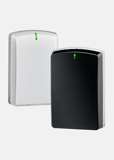 Access Control Installers Henley