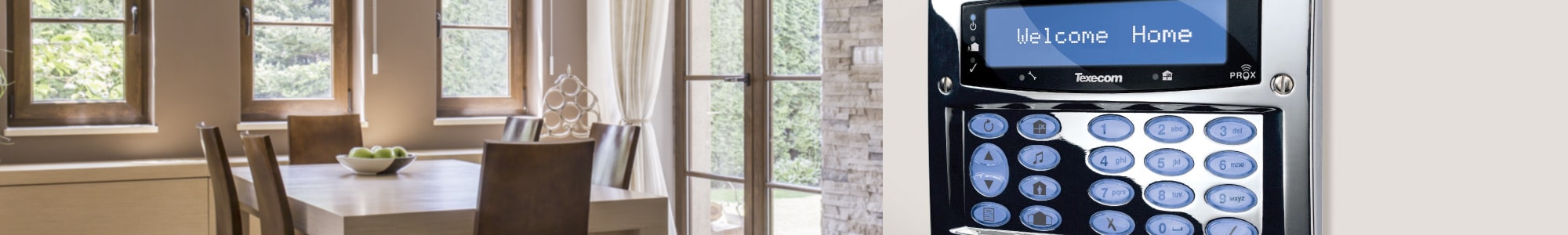 alarm-installer-henley Alarm Installer Henley
