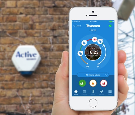 alarm-installer_henley Alarm Installer Henley
