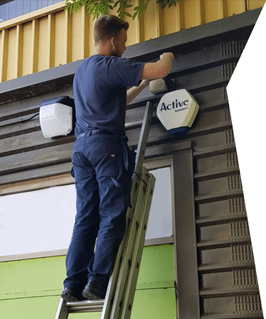 alarm-installers-high-wycombe Alarm Installers High Wycombe