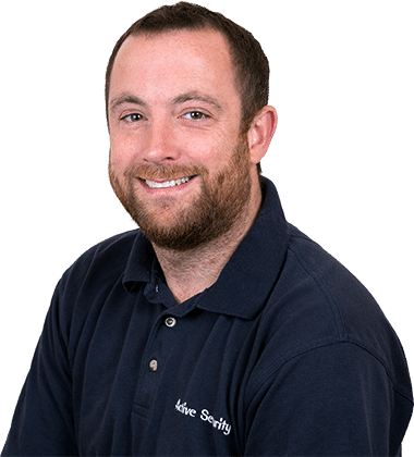 alarm-installers-highwycombe Alarm Installers High Wycombe