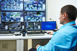 alarm-installers-maidenhead Alarm Installers Maidenhead