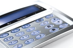 alarm-installers_maidenhead Alarm Installers Maidenhead