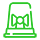 alarm-servicing_maidenhead