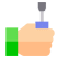 alarms-installer-henley