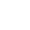 ANPR CCTV Slough