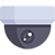 burglar-alar_-windsor Burglar Alarm Windsor