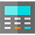 burglar-alarm-windsor Burglar Alarm Windsor
