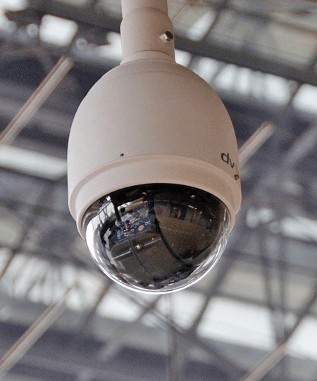 cctv-beaconsfield CCTV Beaconsfield