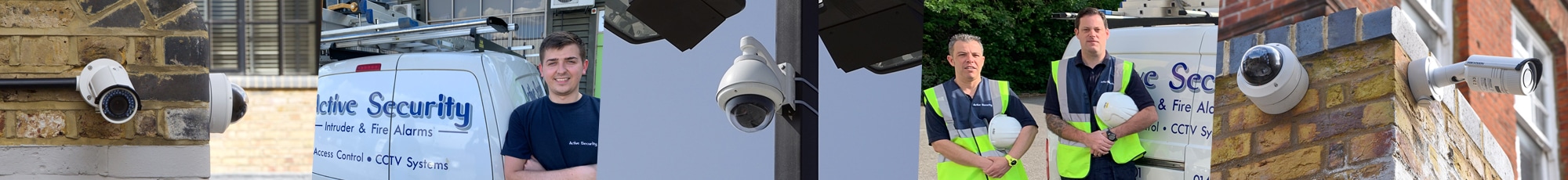 cctv-bracknell CCTV Bracknell