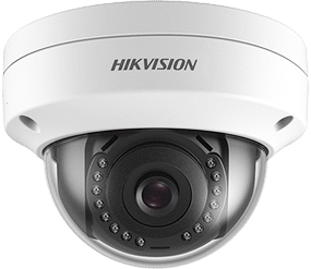 cctv-cameras-in-henley CCTV Cameras Henley