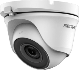cctv-cameras_henley CCTV Cameras Henley