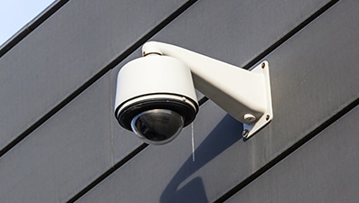 cctv-highwycombe CCTV High Wycombe