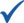 cctv-installer-marlow CCTV Installer Marlow