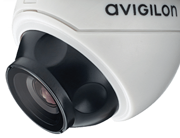 cctv-installer-marlow CCTV Installers Marlow