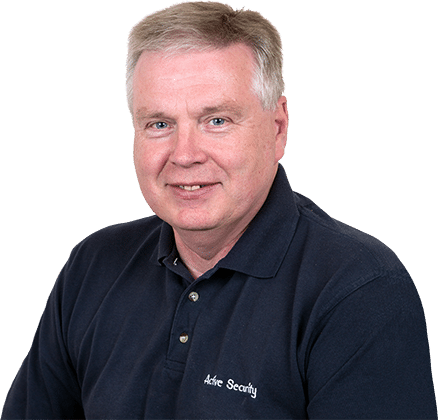 cctv-installer_windsor CCTV Installers Windsor