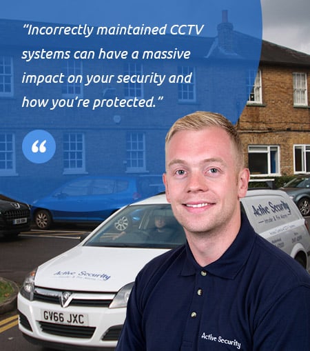 cctv-installers-henley