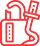 cctv-installers-henley CCTV Installers Henley
