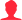 cctv-installers-highwycombe CCTV Installers High Wycombe