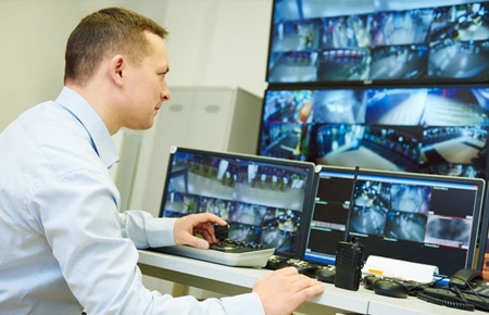 cctv-marlow CCTV Marlow