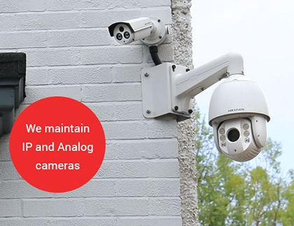 cctv-systems_marlow CCTV Systems Marlow