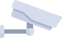 cctv-systems_marlow CCTV Systems Marlow