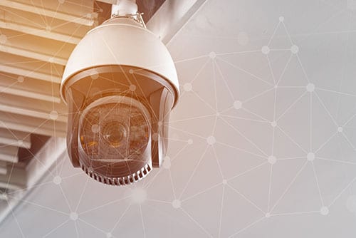 cctv-windsor CCTV Windsor