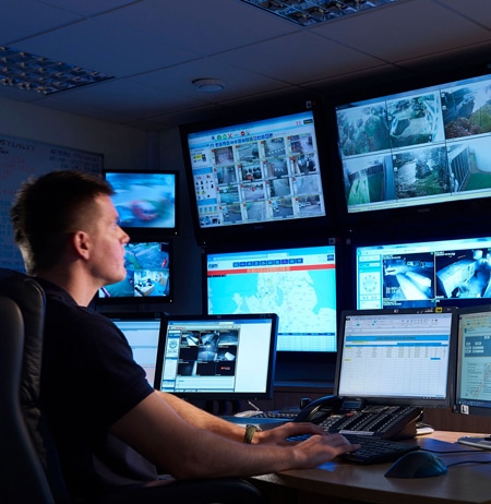 cctv_beaconsfield