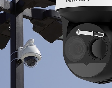 cctv_beaconsfield CCTV Beaconsfield