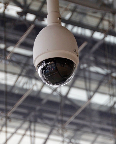 cctv_bracknell CCTV Bracknell