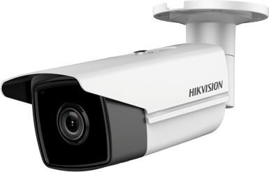 cctv_cameras-henley CCTV Cameras Henley