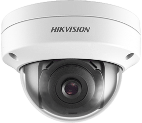 cctv_cameras_henley CCTV Cameras Henley