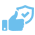 cctv_installer-bracknell CCTV Installer Bracknell