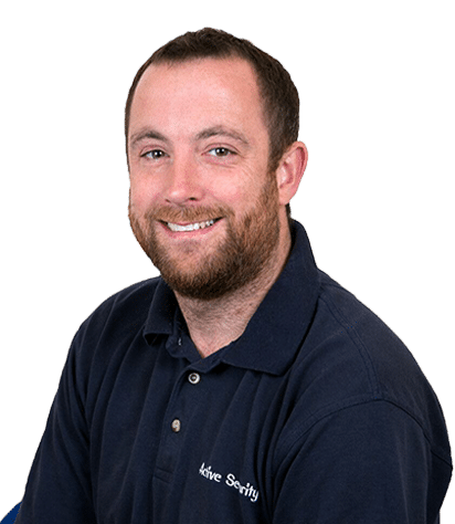 cctv_installer-marlow CCTV Installer Marlow