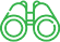 cctv_installers-henley CCTV Installers Henley