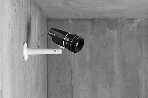cctv_installers-marlow CCTV Installer Marlow