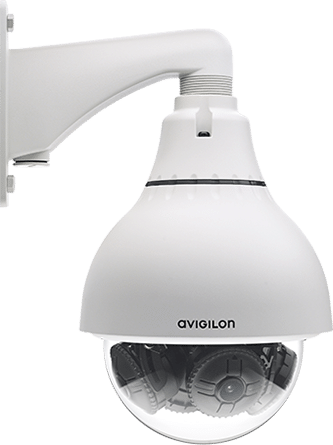cctv_installers-marlow CCTV Installer Marlow