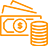 cctv_installers_henley CCTV Installers Henley