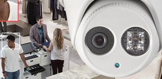 CCTV Installer Slough
