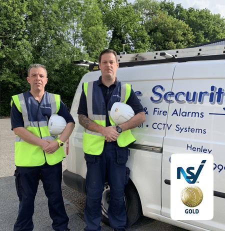 cctv_systems-marlow CCTV Systems Marlow
