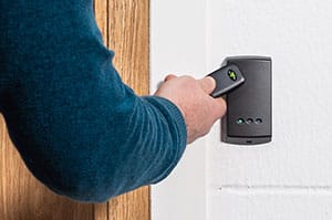 door-entry-installer-marlow Door Entry Installer Marlow
