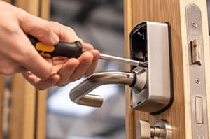 door-entry-installer_marlow Door Entry Installer Marlow