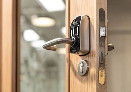 door_entry_system-marlow Door Entry Systems Marlow