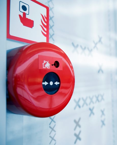 fire-alarms_bracknell Fire Alarms Bracknell