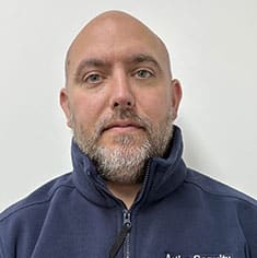 henley-security_installers Security Installers Henley