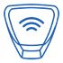 home-alarms-maidenhead Home Alarms Maidenhead