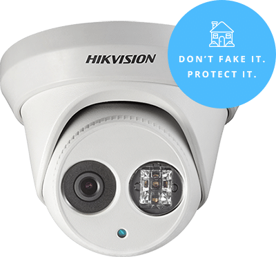 Home CCTV Maidenhead