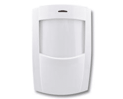 home-security_berkshire Home Security Berkshire